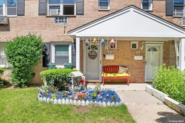 130 Glenwood Avenue #6, Yonkers, NY 10703