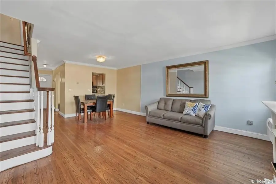 130 Glenwood Avenue #6, Yonkers, NY 10703 - #3
