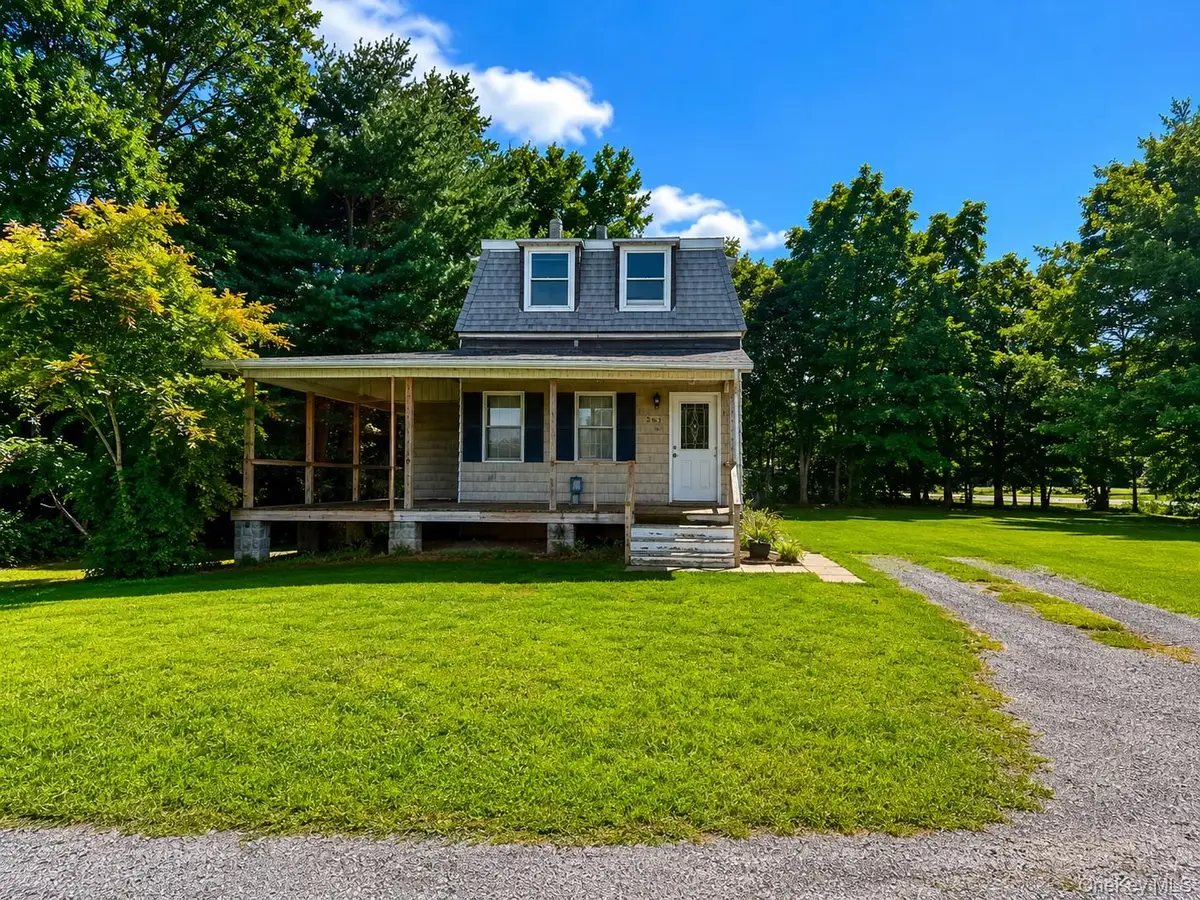 243-247 Monhagen Avenue, Middletown, NY 10940 - #1