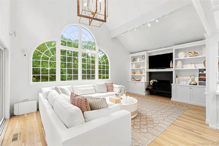 26 Pheasant Run, Quogue, NY 11959 - #3