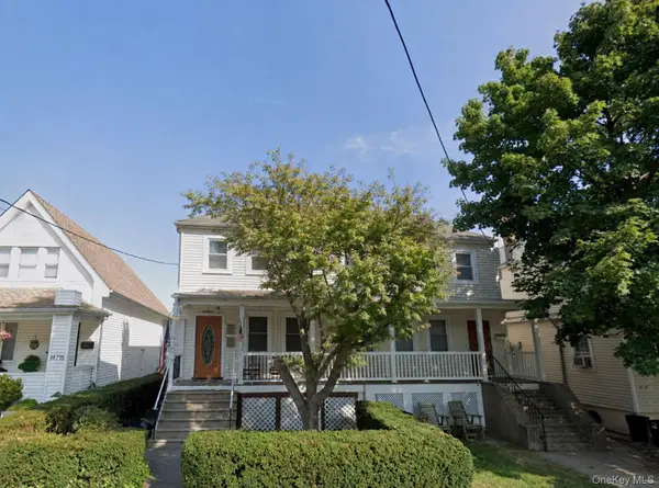 147-17 15th Avenue, Whitestone, NY 11357