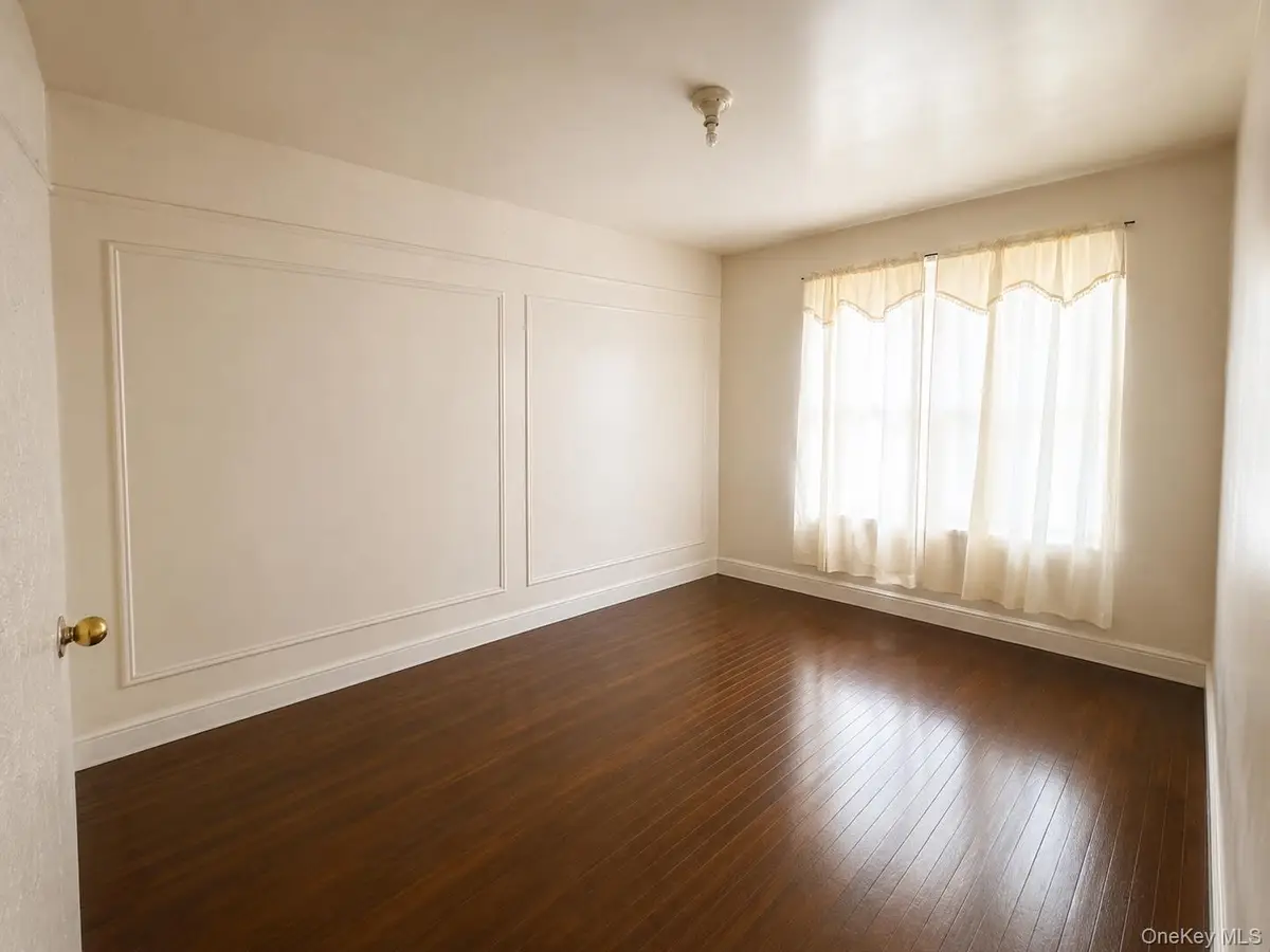 1770 Walton Avenue #24B, Bronx, NY 10453 - #1