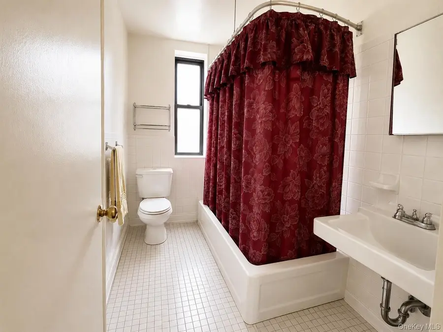 1770 Walton Avenue #24B, Bronx, NY 10453 - #2