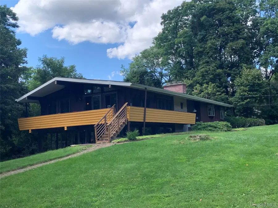 58 Ireland Drive, Poughkeepsie, NY 12603 - #2