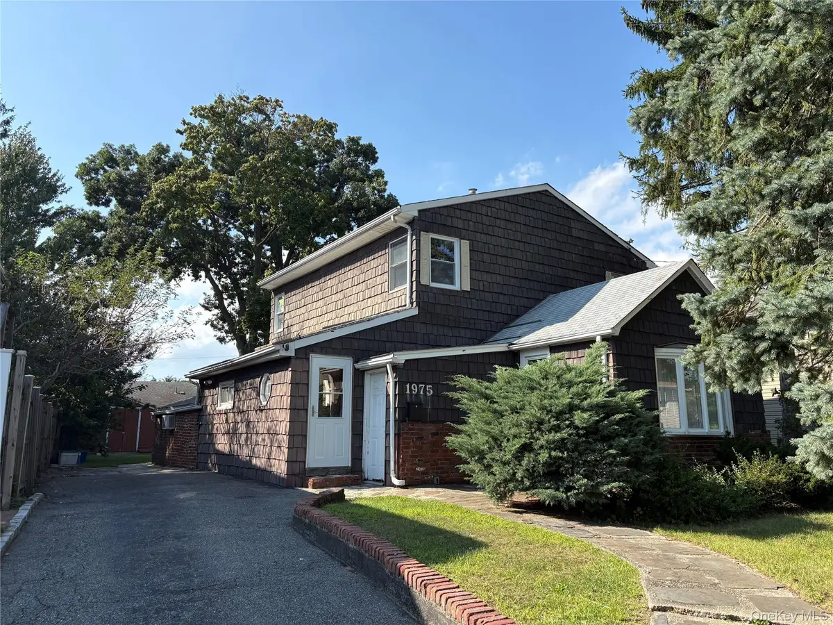 1975 Lenox Avenue, East Meadow, NY 11554 - #1