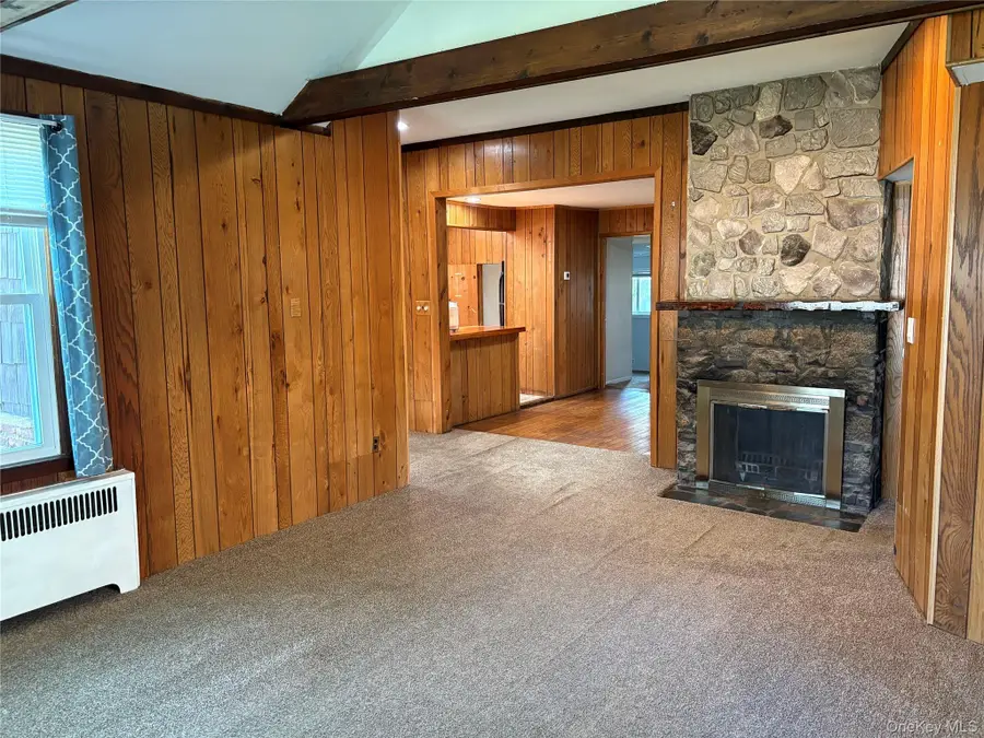 1975 Lenox Avenue, East Meadow, NY 11554 - #3