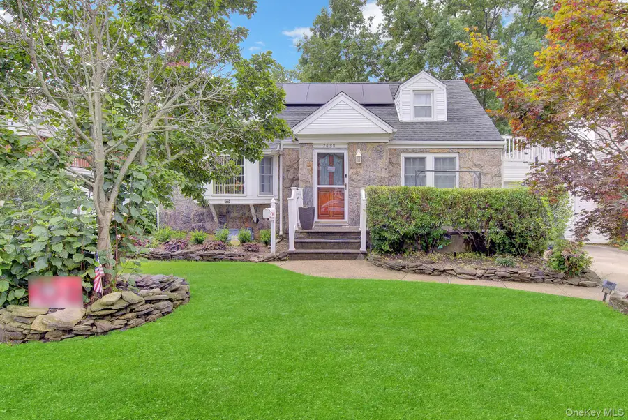 2488 1st Avenue, East Meadow, NY 11554 - #2
