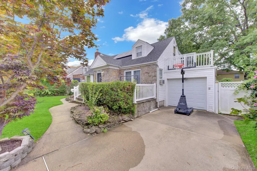 2488 1st Avenue, East Meadow, NY 11554 - #3