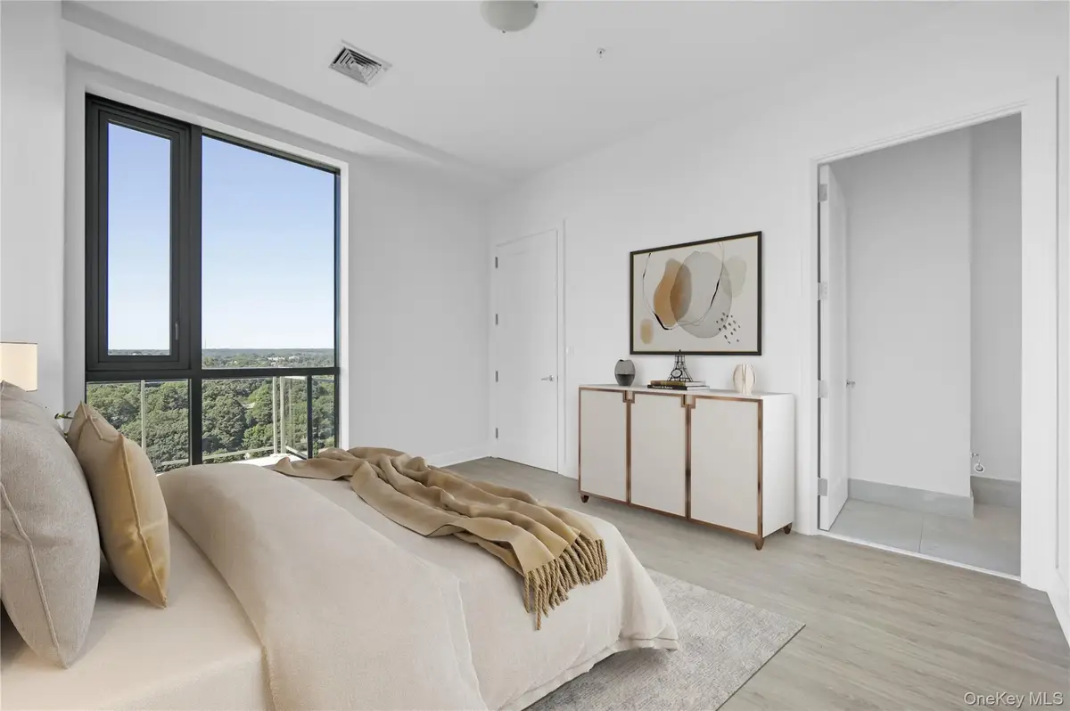 701 Ridge Hill Boulevard #12B, Yonkers, NY 10710 - #1