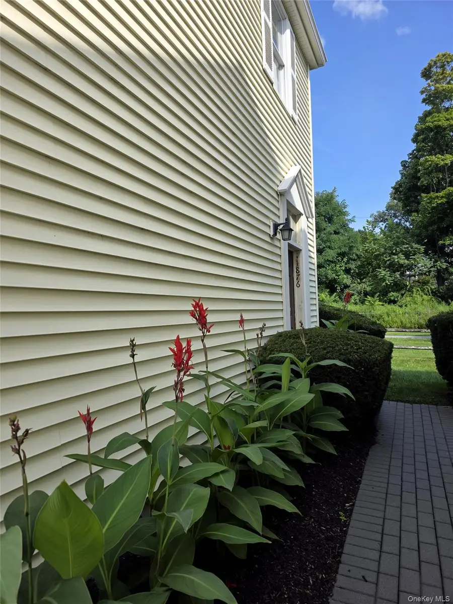 1876 Commerce Street, Yorktown Heights, NY 10598 - #2
