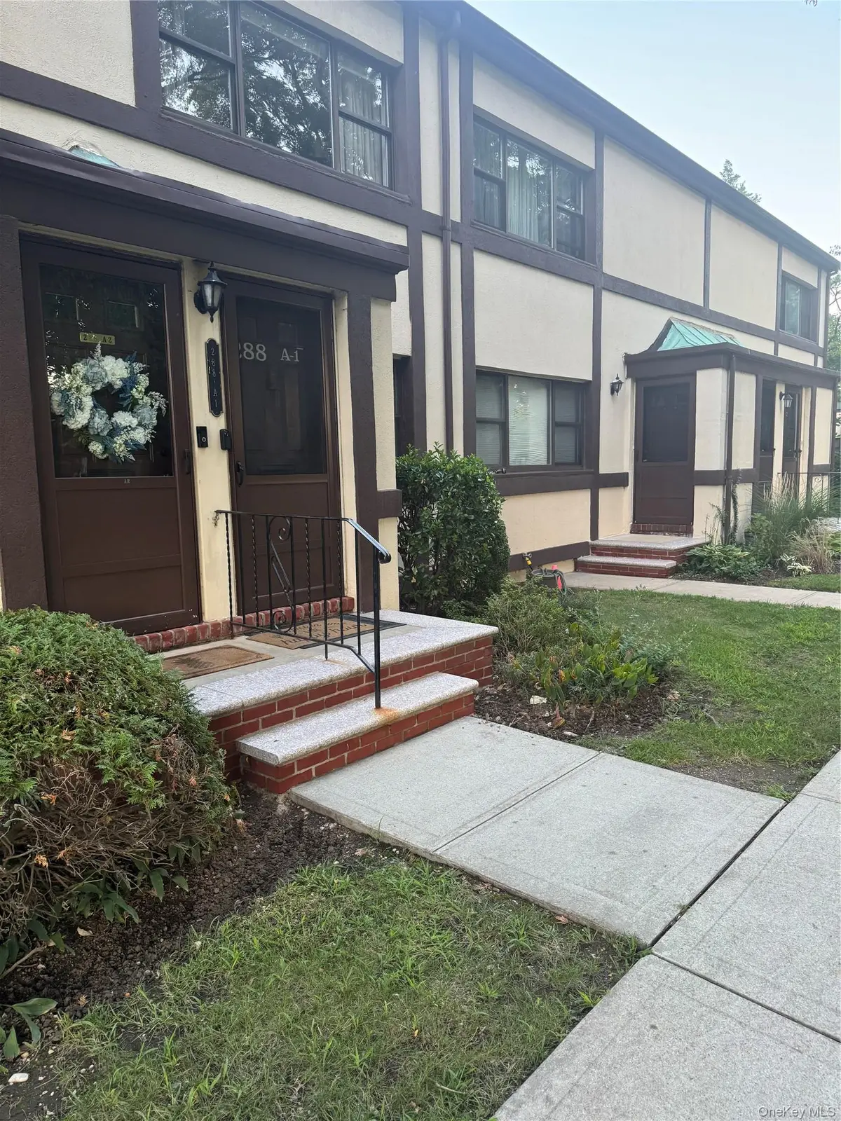 288 Cherry Valley Avenue #A1, Garden City, NY 11530 - #1