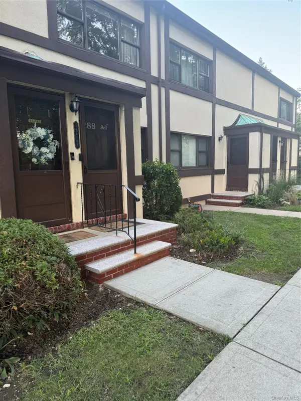 288 Cherry Valley Avenue #A1, Garden City, NY 11530