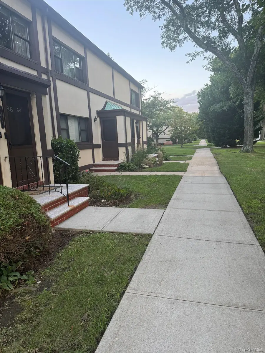 288 Cherry Valley Avenue #A1, Garden City, NY 11530 - #2