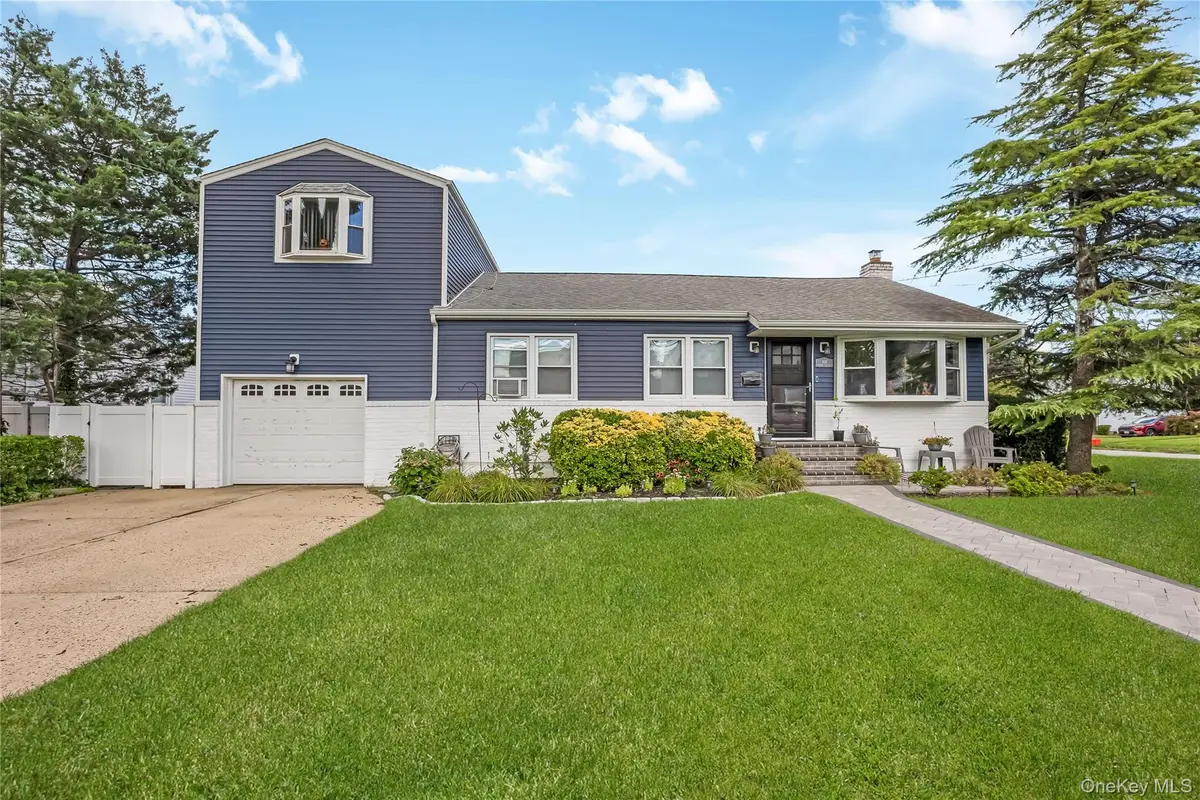 108 Woods Avenue, Malverne, NY 11565 - #1