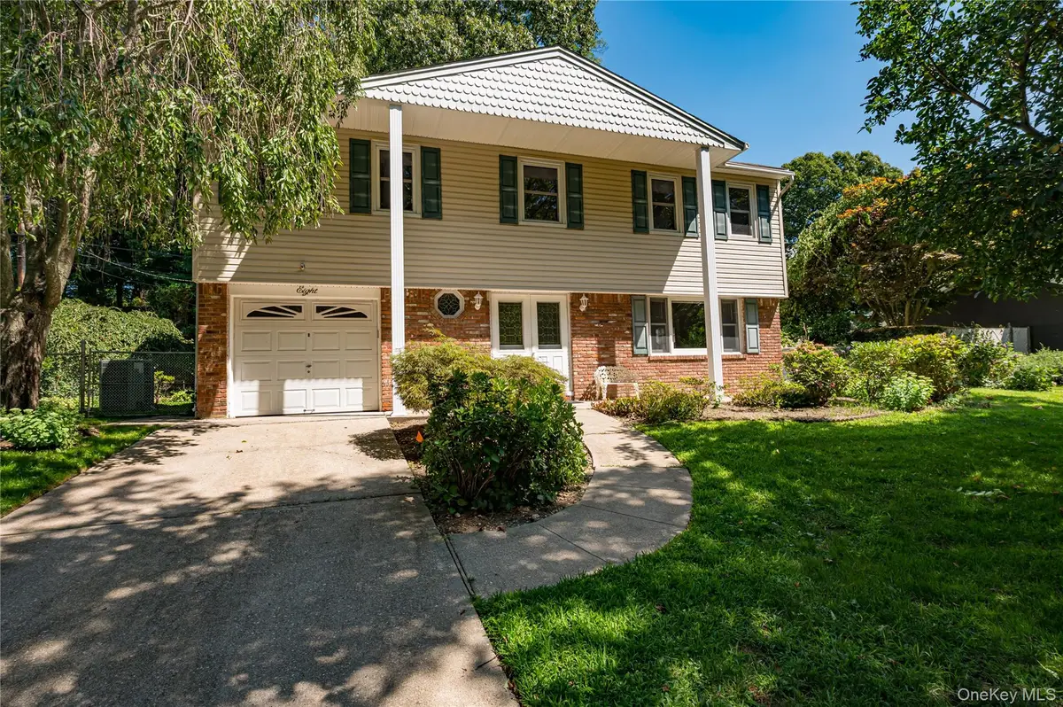 8 Salisbury Drive N, East Northport, NY 11731 - #1