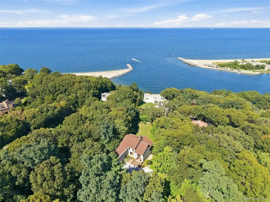 5 Dock Court, Port Jefferson, NY 11777 - #2
