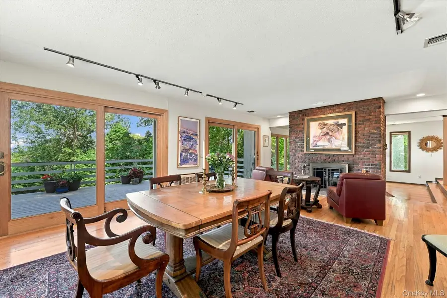 5 Dock Court, Port Jefferson, NY 11777 - #3