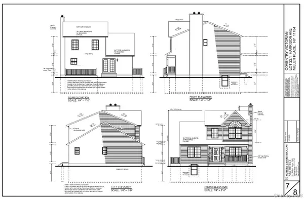 398 Harrison Avenue, Miller Place, NY 11764