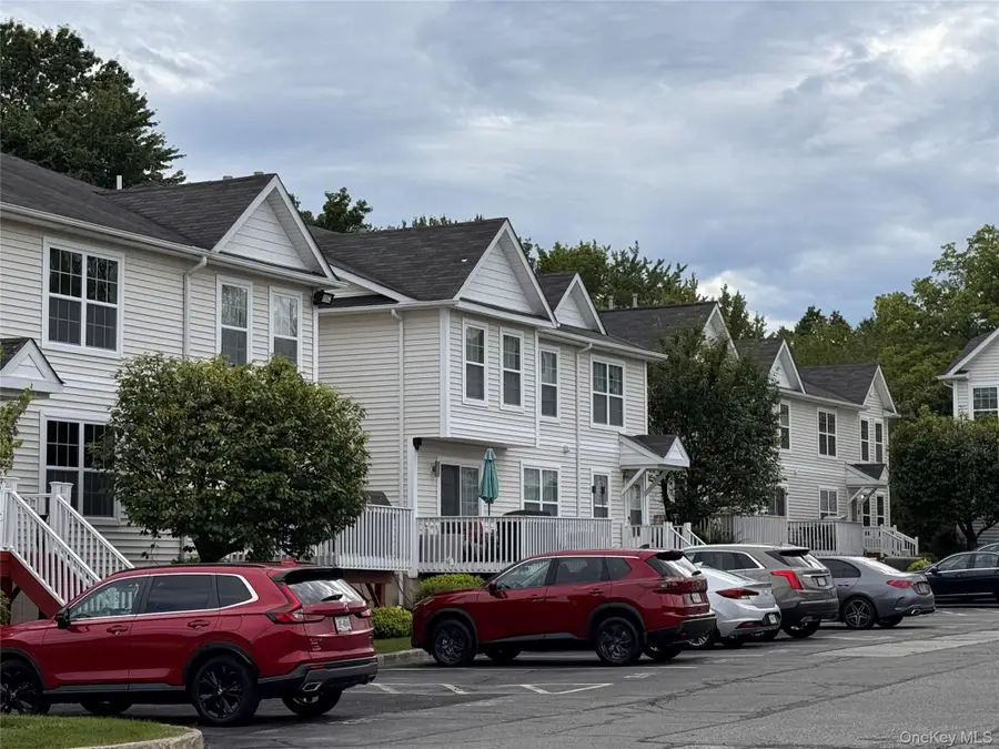 35 Lexington Way, Middletown, NY 10940 - #3