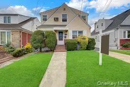 411 New Hyde Park Road, New Hyde Park, NY 11040 - #1