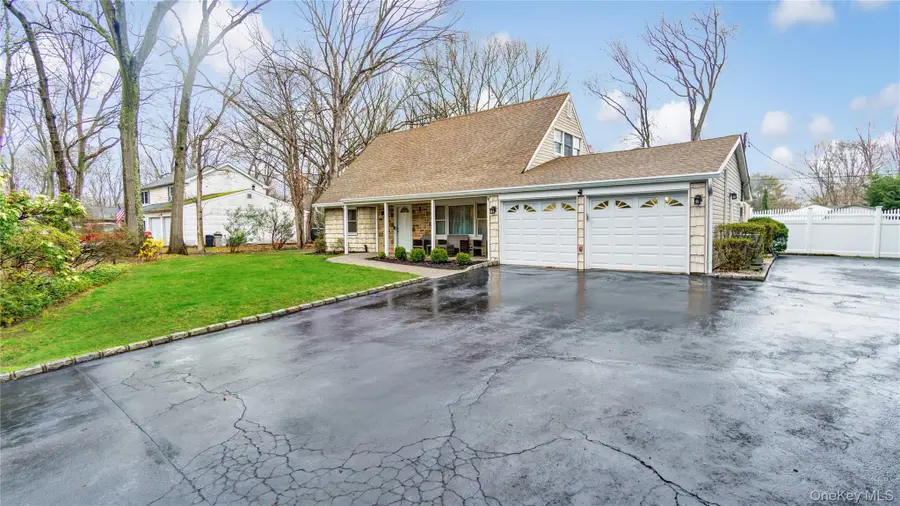 33 Spencer Lane, Stony Brook, NY 11790 - #2