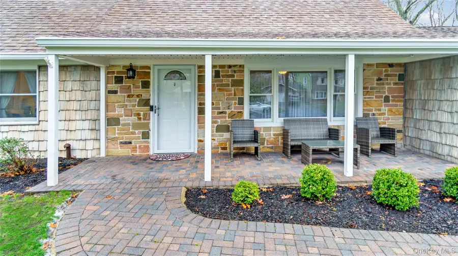 33 Spencer Lane, Stony Brook, NY 11790 - #3