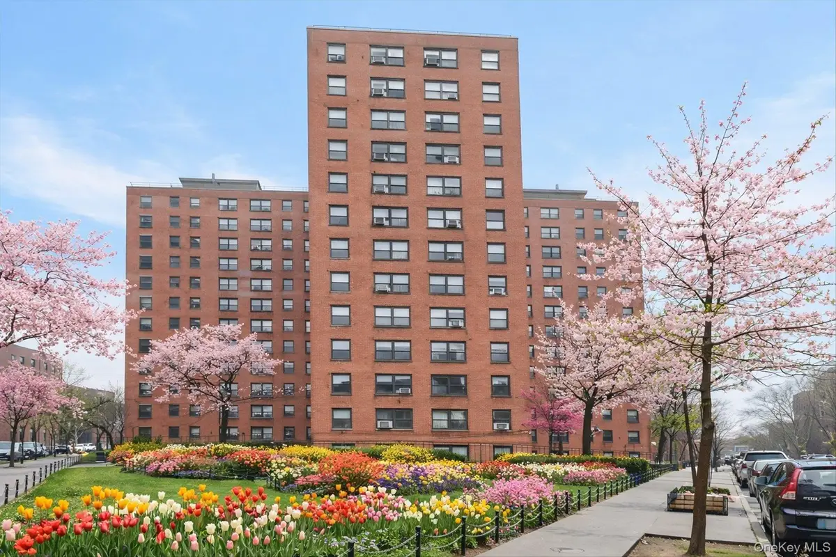 99-72 66 Road #5AA, Rego Park, NY 11374 - #1