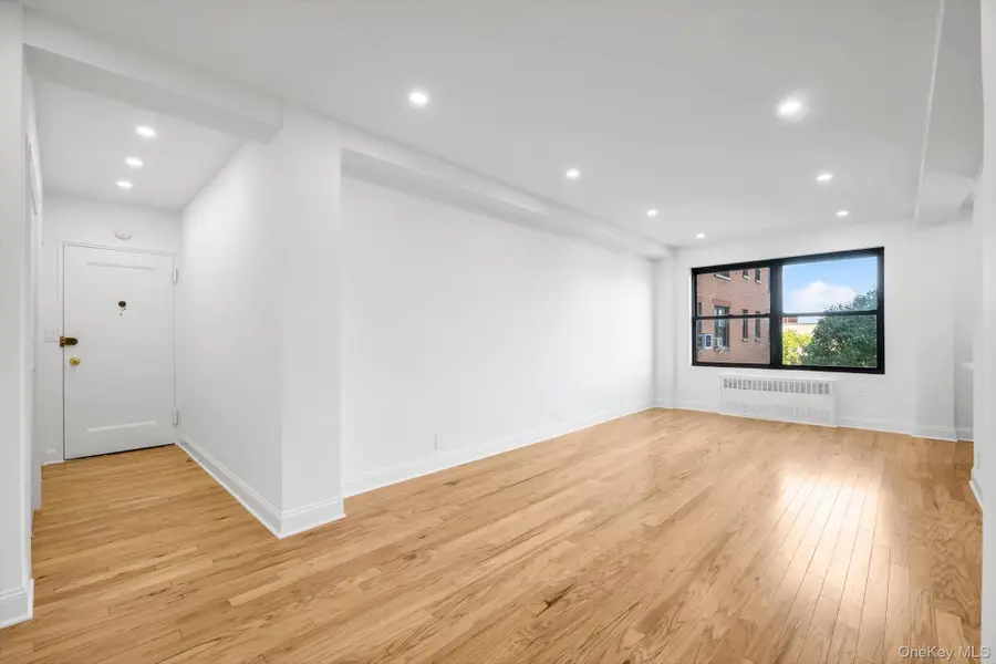99-72 66 Road #5AA, Rego Park, NY 11374 - #3