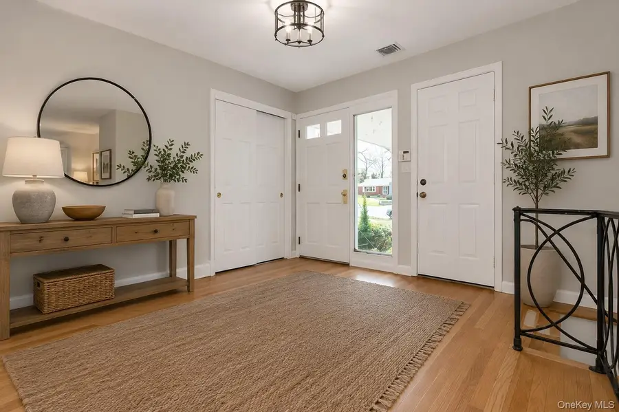 3 Lea Place, Rye, NY 10580 - #2