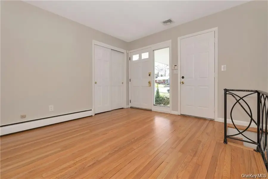 3 Lea Place, Rye, NY 10580 - #3