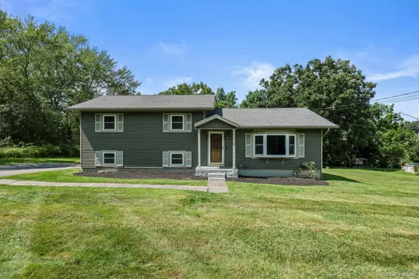 3344 Route 207, Goshen, NY 10924