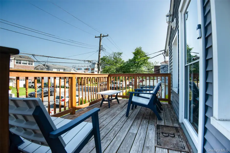 3281 Tierney Place, Bronx, NY 10465 - #2