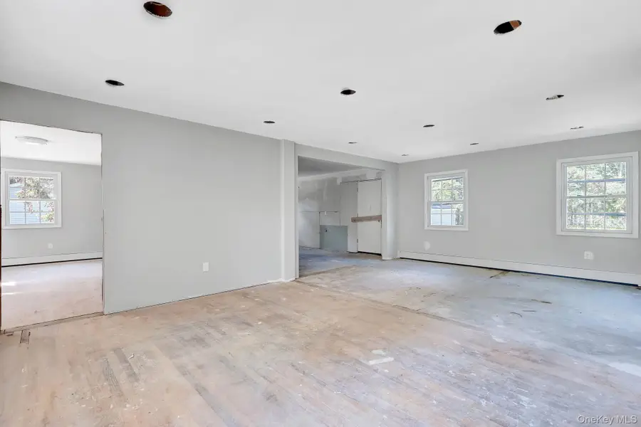 1987 William Floyd Parkway, Ridge, NY 11961 - #3