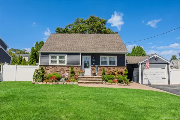 1430 12th Street, West Babylon, NY 11704
