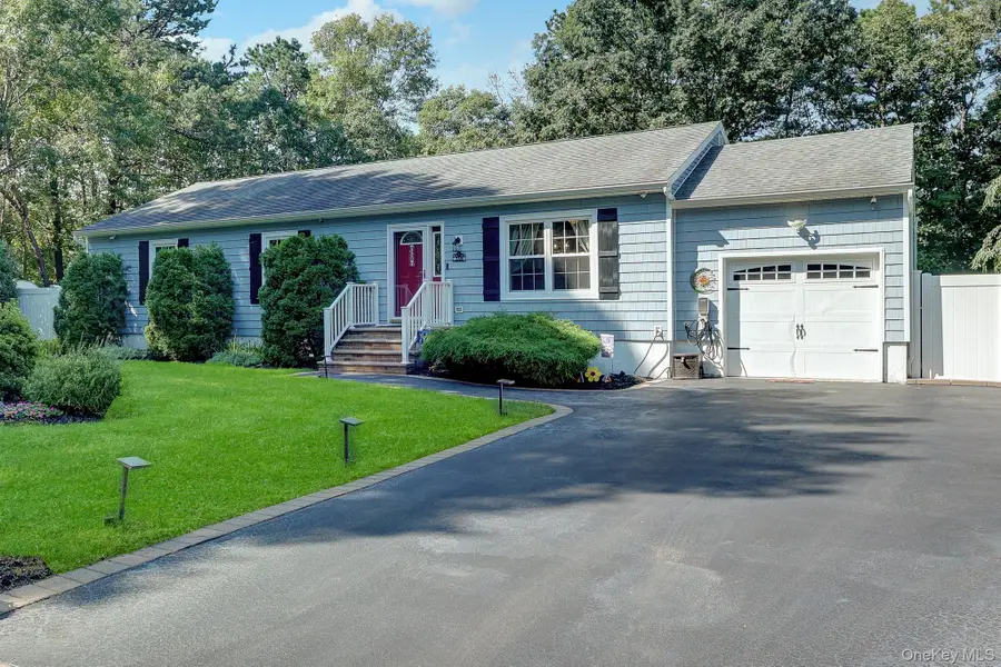 268 Chestnut Street, Port Jefferson Station, NY 11776 - #3