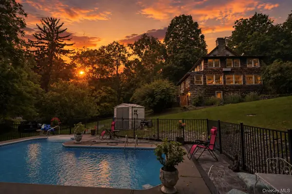 242 Seminary Hill Road, Carmel, NY 10512