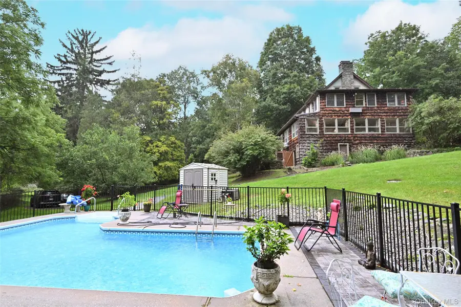 242 Seminary Hill Road, Carmel, NY 10512 - #2