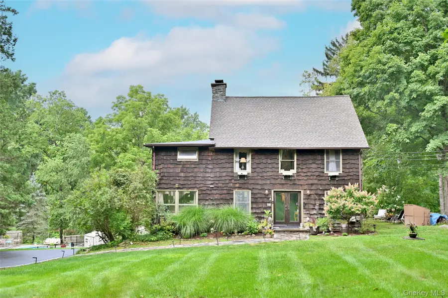 242 Seminary Hill Road, Carmel, NY 10512 - #3