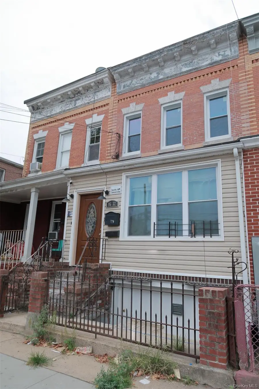 9532 92nd Street, Ozone Park, NY 11416 - #2