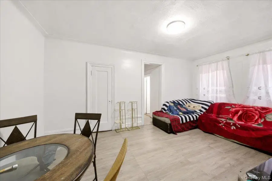 1974 Lafontaine Avenue #2E, Bronx, NY 10457 - #2