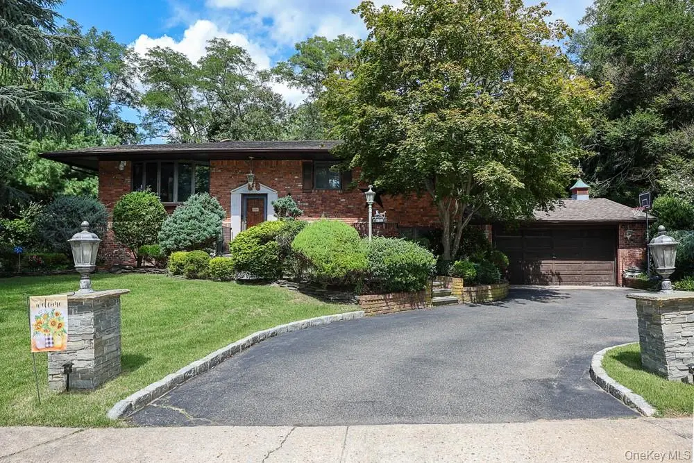 3 Mackay Drive, Hauppauge, NY 11788 - #1