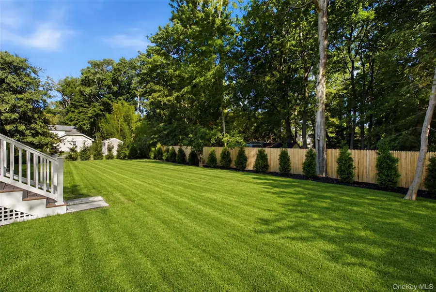 11 Park Street, East Setauket, NY 11733 - #3