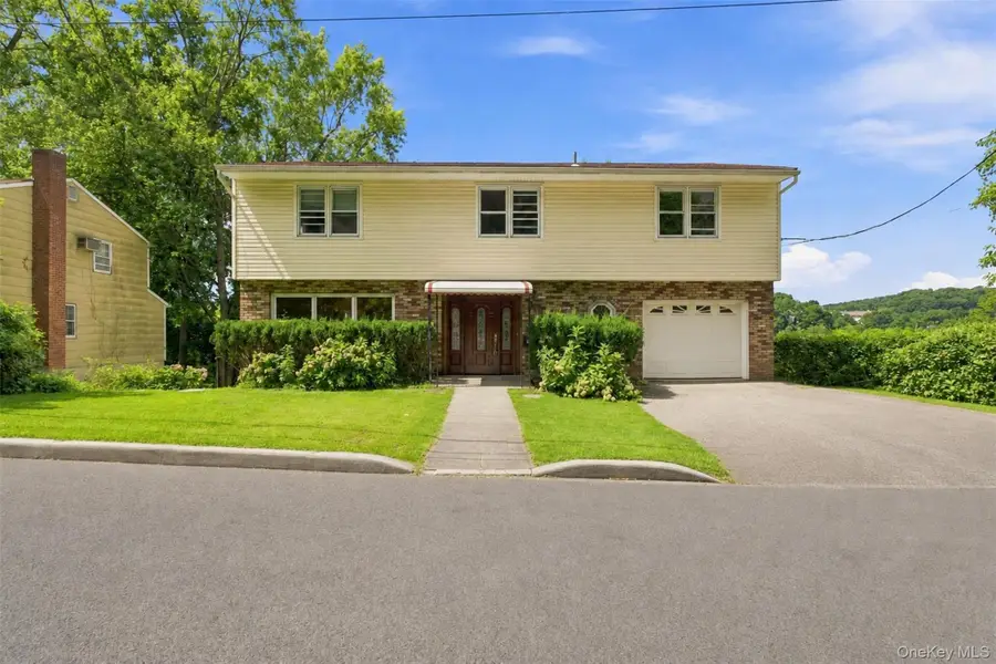 18 Bonaventure Avenue, Ardsley, NY 10502 - #2