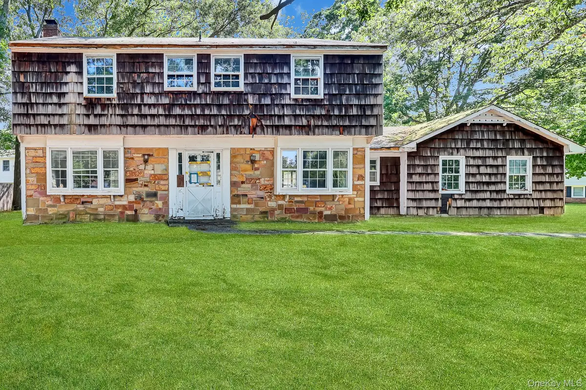 1343 Stony Brook Road, Stony Brook, NY 11790 - #1