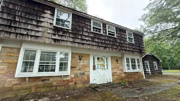 1343 Stony Brook Road, Stony Brook, NY 11790