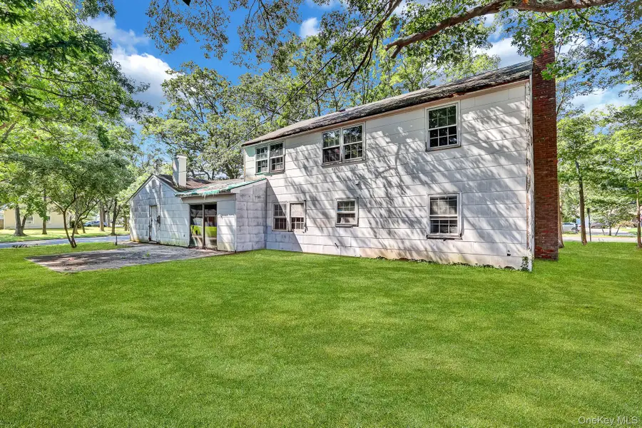 1343 Stony Brook Road, Stony Brook, NY 11790 - #2