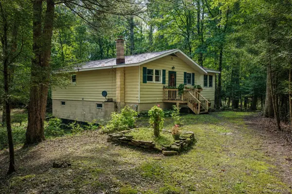 426 Potic Creek Road, Coxsackie, NY 12051