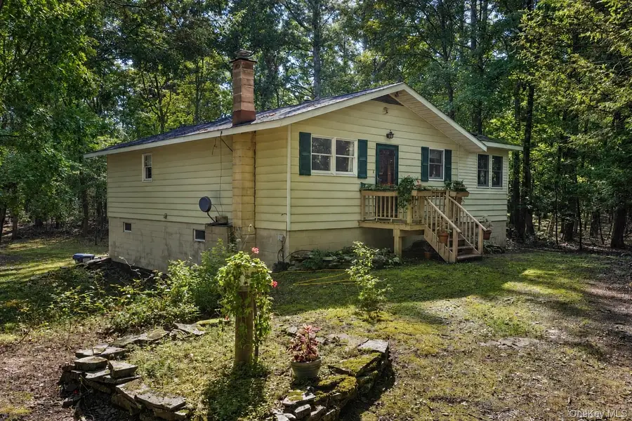 426 Potic Creek Road, Coxsackie, NY 12051 - #2