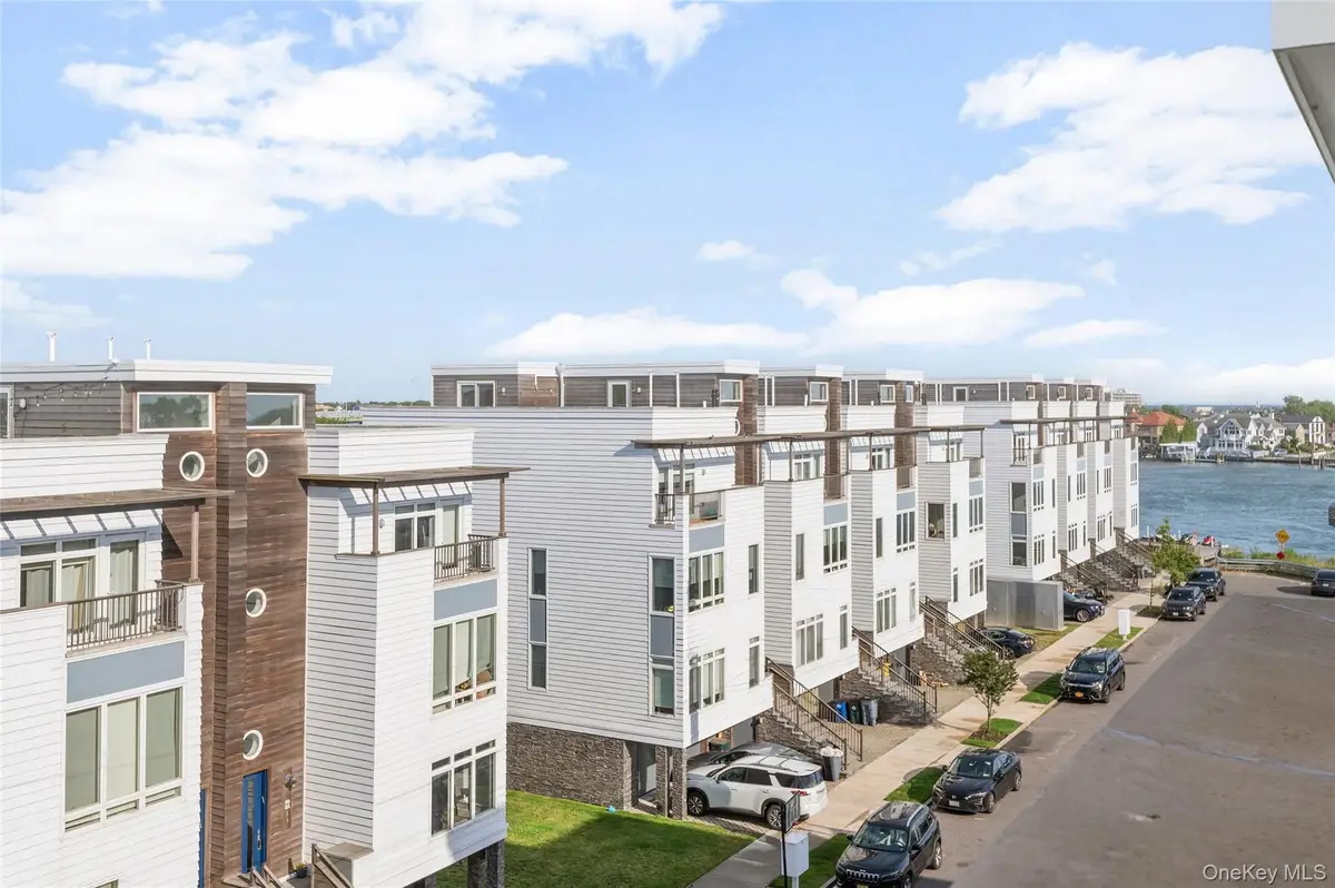 153 Beach 5th Street, Far Rockaway, NY 11691 - #1