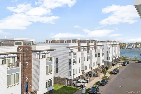 153 Beach 5th Street, Far Rockaway, NY 11691